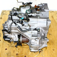 2004-2006 Acura TL Automatic JDM Transmission 5 Speed 3.2L V6 J32A3