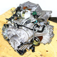 2004-2006 Acura TL Automatic JDM Transmission 5 Speed 3.2L V6 J32A3