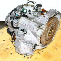 2004-2006 Acura TL Automatic JDM Transmission 5 Speed 3.2L V6 J32A3