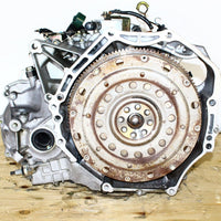 2004-2006 Acura TL Automatic JDM Transmission 5 Speed 3.2L V6 J32A3