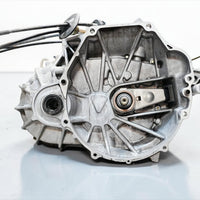 2004-2008 Acura TSX Euro R 6-Speed LSD Transmission ASP3 JDM