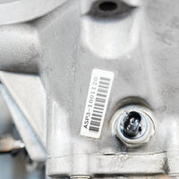 2004-2008 Acura TSX Euro R 6-Speed LSD Transmission ASP3 JDM