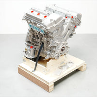 2005-2015 Toyota Tacoma 4.0L V6 1GR-FE Remanufactured Engine
