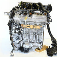 2007 - 2016 Toyota Avalon FWD JDM Engine VVTI 3.5L V6 2GRFE