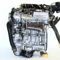 2007 - 2018 Lexus ES350 FWD JDM Engine VVTI 3.5L V6 2GRFE