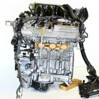 2007 - 2018 Lexus RX350 Motor Engine VVTI 3.5L V6 2GRFE JDM