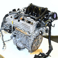 2007 - 2018 Lexus RX350 Motor Engine VVTI 3.5L V6 2GRFE JDM