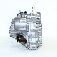 2008-2010 Honda Odyssey EXL Touring Automatic JDM Transmission VCM V6 3.5L J35A