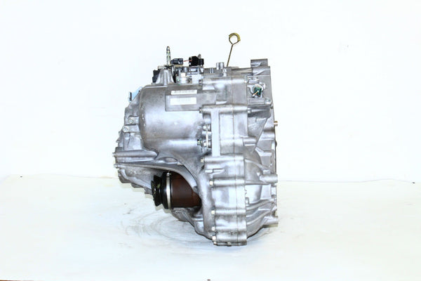 2008-2010 Honda Odyssey EXL Touring Automatic JDM Transmission VCM V6 3.5L J35A