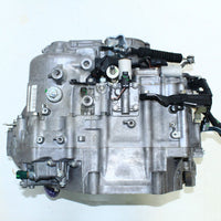 2008-2012 Honda Accord Automatic JDM Transmission VCM V6 3.5L J35A