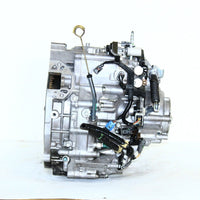 2008-2012 Honda Accord Automatic JDM Transmission VCM V6 3.5L J35A