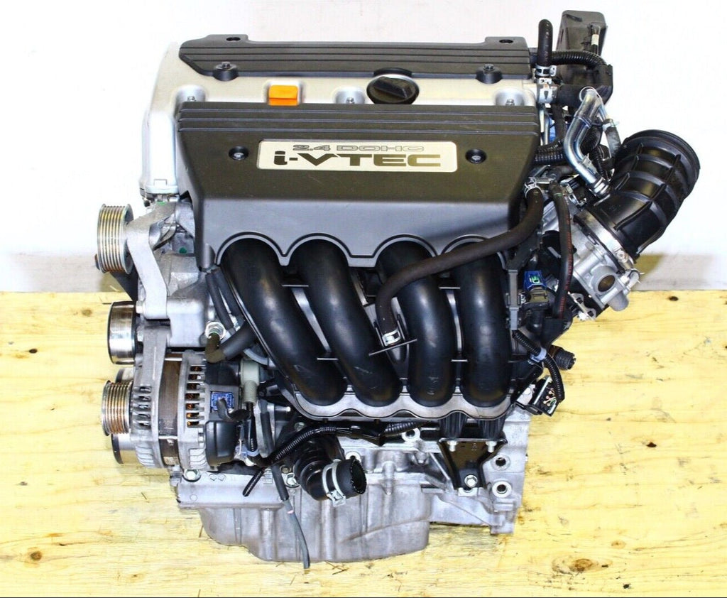 2008-2012-honda-accord-jdm-