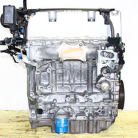 2008 - 2012 Honda Accord JDM Engine 2.4L K24A K24Z3