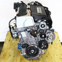 2008 - 2012 Honda Accord JDM Engine 2.4L K24A K24Z3