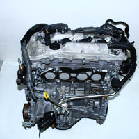 2009 - 2018 Toyota RAV4 Engine 2ARFE 2.5L 4 Cylinder JDM Low Mileage