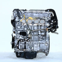 2009 - 2018 Toyota RAV4 Engine 2ARFE 2.5L 4 Cylinder JDM Low Mileage