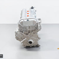 New GM 2.4L LEA long block engine - photo 2