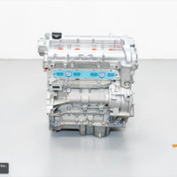 New GM 2.4L LEA long block engine - photo 2