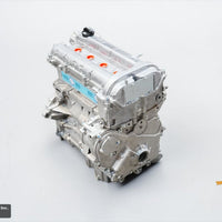 New GM 2.4L LEA long block engine - photo 2