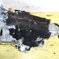 2013 - 2017 Subaru Outback CVT Automatic Transmission 2.5L FB25B JDM