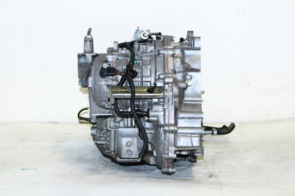 2013 - 2018 Nissan Sentra Automatic Transmission CVT Gearbox 1.8L DOHC 4 Cylinder JDM