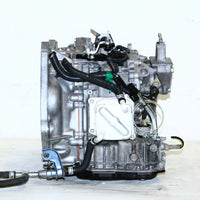 2013 - 2018 Nissan Sentra Automatic Transmission CVT Gearbox 1.8L DOHC 4 Cylinder JDM