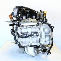 2013 - 2018 Subaru Outback JDM Engine DOHC H4 2.5L FB25 64k Miles