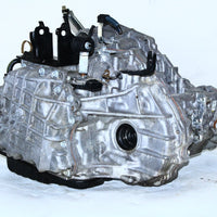 2013 - 2018 Toyota RAV4 Automatic Transmission AWD 2.5L 4 Cylinder 2ARFE U760F