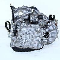 2013 - 2018 Toyota RAV4 Automatic Transmission AWD 2.5L 4 Cylinder 2ARFE U760F