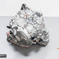 2013 - 2019 Nissan Sentra Automatic Transmission CVT 1.8L Remanufactured