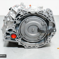 2013 - 2019 Nissan Sentra Automatic Transmission CVT 1.8L Remanufactured
