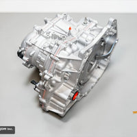 2013 - 2019 Nissan Sentra Automatic Transmission CVT 1.8L Remanufactured