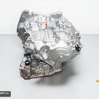 2013 - 2019 Nissan Sentra Automatic Transmission CVT 1.8L Remanufactured