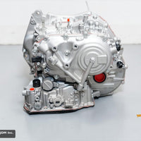 2013 - 2019 Nissan Sentra Automatic Transmission CVT 1.8L Remanufactured
