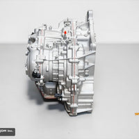 2013 - 2019 Nissan Sentra Automatic Transmission CVT 1.8L Remanufactured