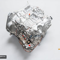 2013 - 2019 Nissan Sentra Automatic Transmission CVT 1.8L Remanufactured