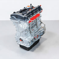 2014 - 2015 Hyundai Tucson 2.4L Engine G4KJ Theta II GDI