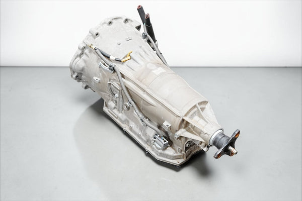 2014-2019 Lexus GS350 Automatic RWD Transmission 3.5L V6 41K Miles