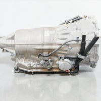 2014-2019 Lexus GS350 Automatic RWD Transmission 3.5L V6 41K Miles