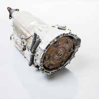 2014-2020 Lexus IS350 Automatic RWD Transmission 3.5L V6 41K Miles