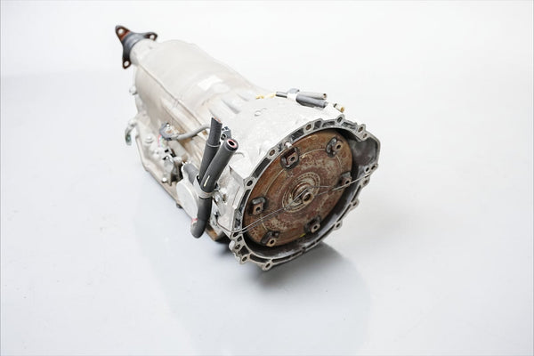 2014-2020 Lexus IS350 Automatic RWD Transmission 3.5L V6 41K Miles