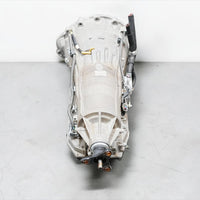 2014-2020 Lexus IS350 Automatic RWD Transmission 3.5L V6 41K Miles