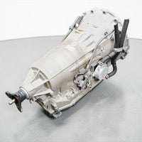 2014-2020 Lexus IS350 Automatic RWD Transmission 3.5L V6 41K Miles