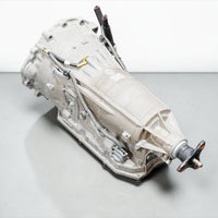 2014-2020 Lexus IS350 Automatic RWD Transmission 3.5L V6 41K Miles
