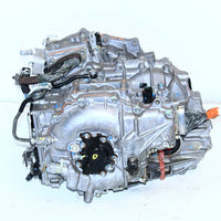 2015 - 2021 Lexus NX300h Automatic Transmission eCVT FWD 2.5L 2AR - FXE JDM