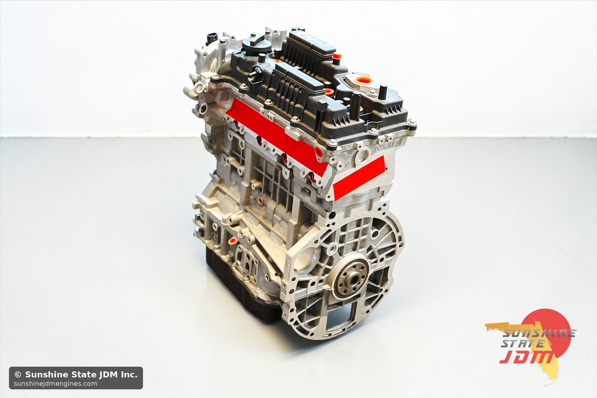 Sitemapcdatahttpsnindreferenzcom2 4 L 4 Cylinder Turbo Kitnull