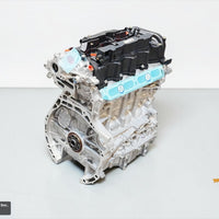 2018 - 2022 Honda Accord Engine 2.0L 4 Cylinder Turbo Remanufactured