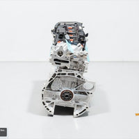 2018 - 2022 Honda Accord Engine 2.0L 4 Cylinder Turbo Remanufactured