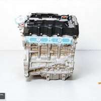 2018 - 2022 Honda Accord Engine 2.0L 4 Cylinder Turbo Remanufactured