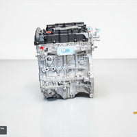 2018 - 2022 Honda Accord Engine 2.0L 4 Cylinder Turbo Remanufactured